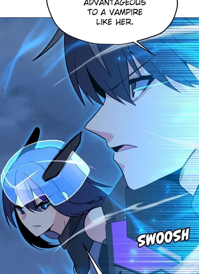 Solo Spell Caster Chapter 154 Online - página 88