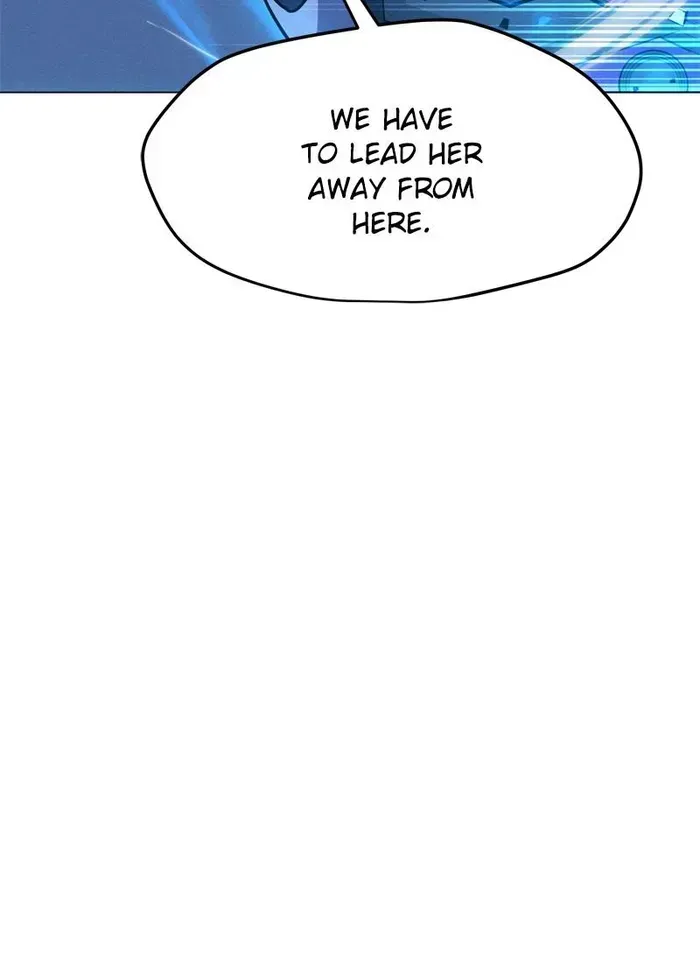 Solo Spell Caster Chapter 154 Online - página 89