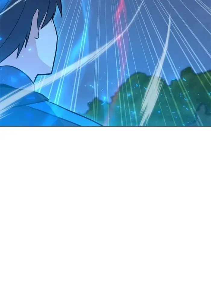 Solo Spell Caster Chapter 154 Online - página 91