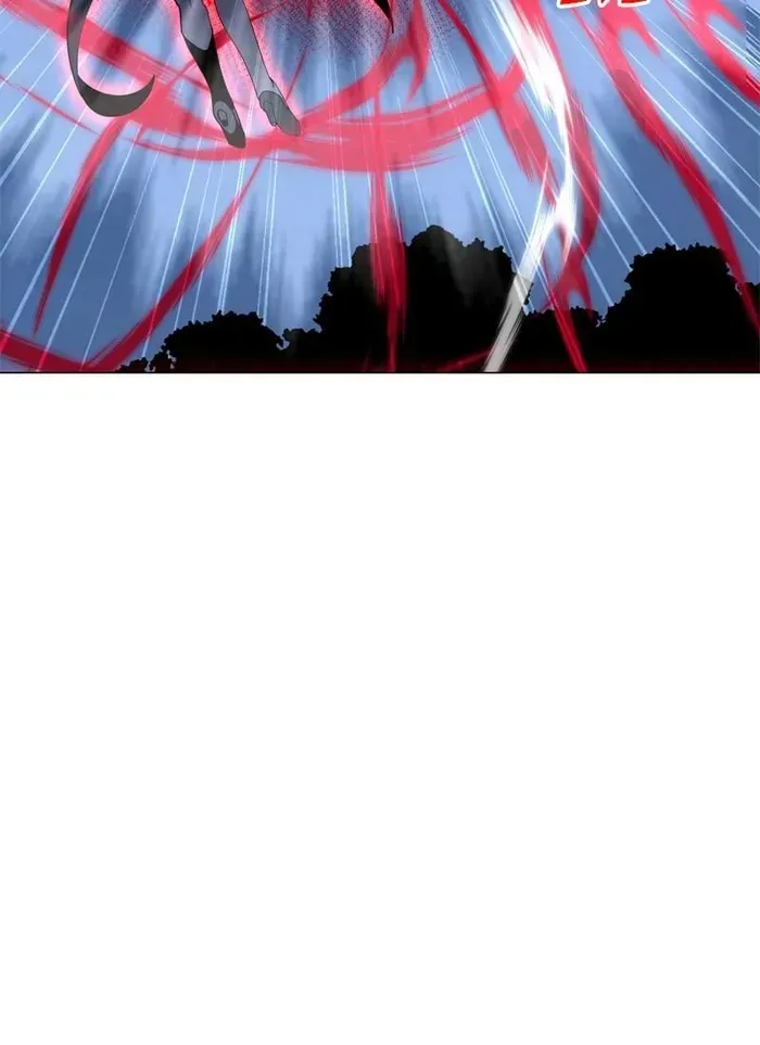 Solo Spell Caster Chapter 154 Online - página 94