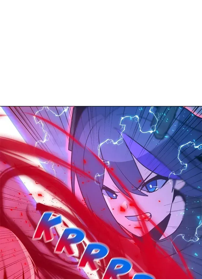 Solo Spell Caster Chapter 154 Online - página 95