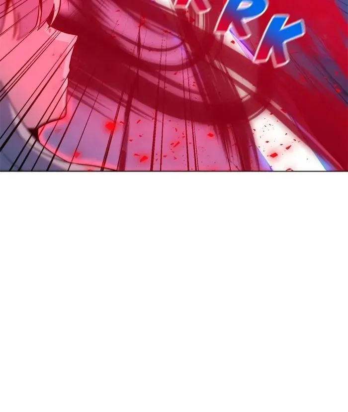 Solo Spell Caster Chapter 154 Online - página 96
