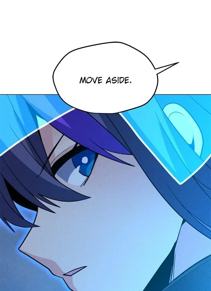 Solo Spell Caster Chapter 154 Online - página 97