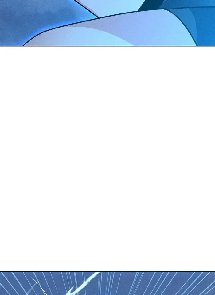 Solo Spell Caster Chapter 154 Online - página 98