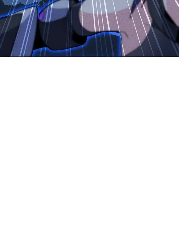 Solo Spell Caster Chapter 154 Online - página 100