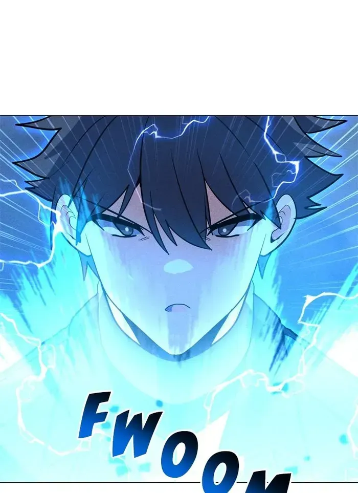Solo Spell Caster Chapter 154 Online - página 101