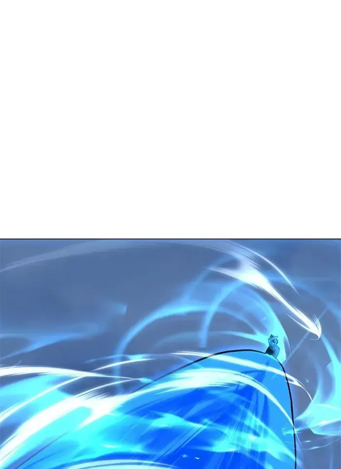 Solo Spell Caster Chapter 154 Online - página 103