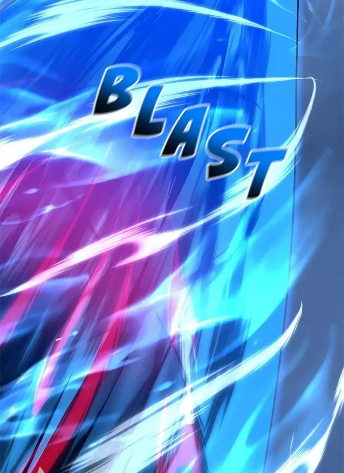 Solo Spell Caster Chapter 154 Online - página 104