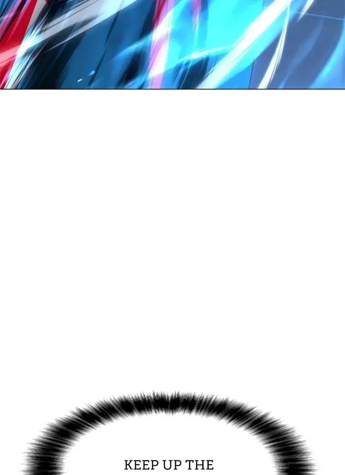 Solo Spell Caster Chapter 154 Online - página 105