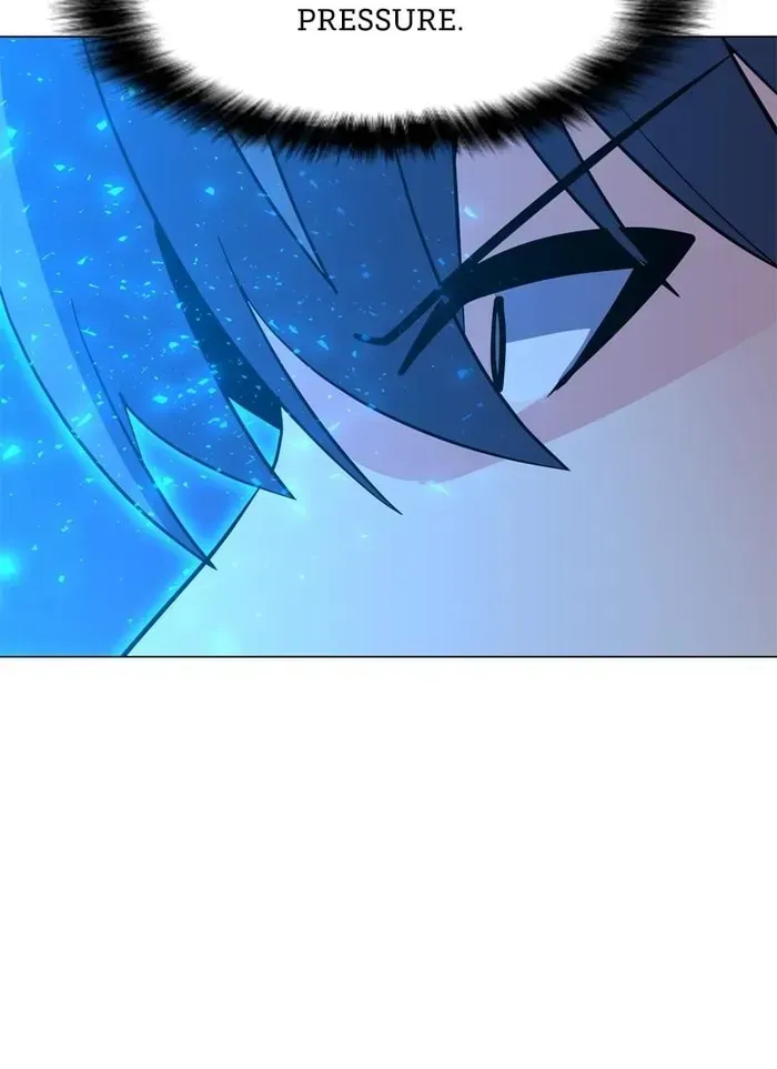 Solo Spell Caster Chapter 154 Online - página 106