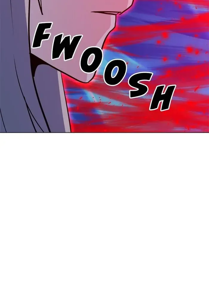 Solo Spell Caster Chapter 154 Online - página 108