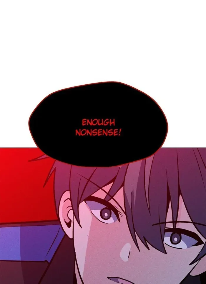 Solo Spell Caster Chapter 154 Online - página 109