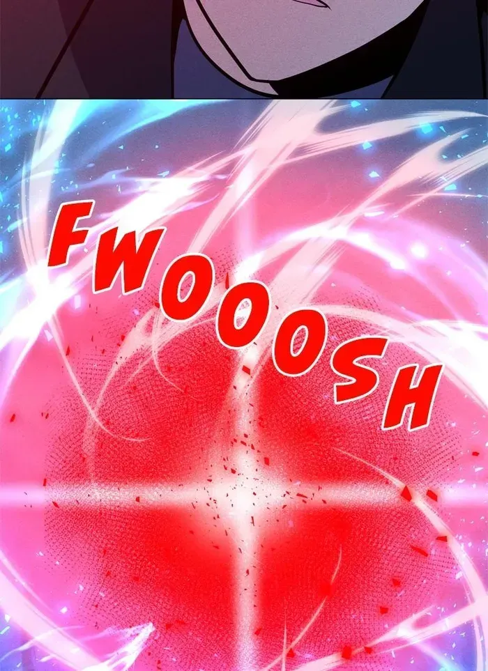 Solo Spell Caster Chapter 154 Online - página 110