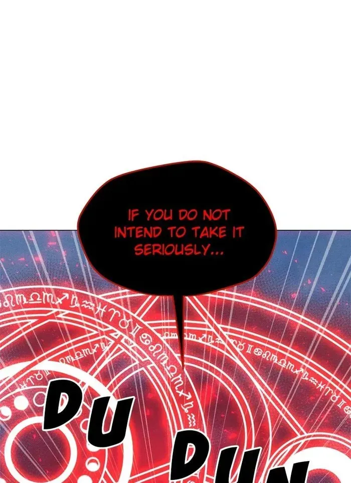 Solo Spell Caster Chapter 154 Online - página 115