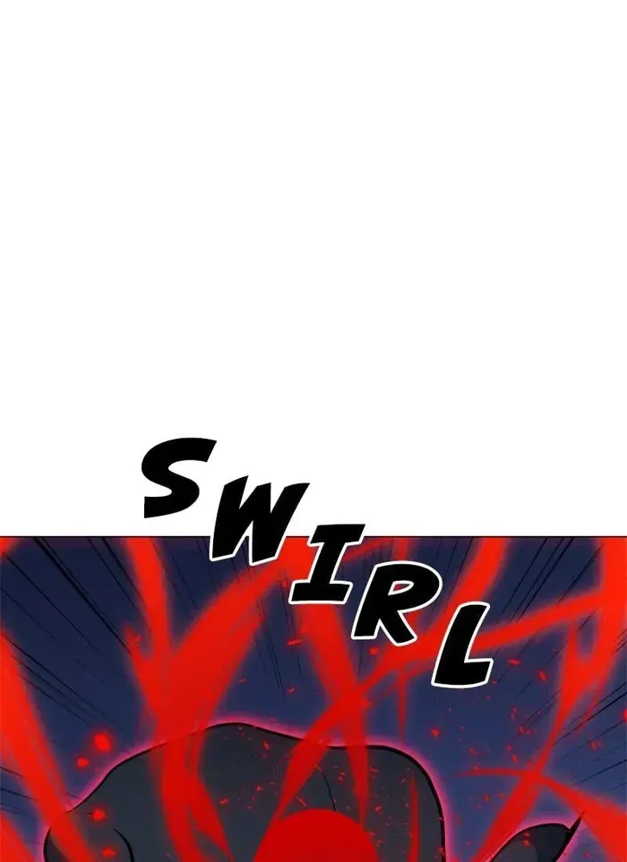 Solo Spell Caster Chapter 154 Online - página 117