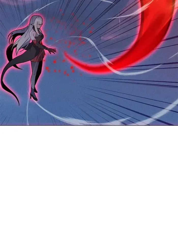 Solo Spell Caster Chapter 154 Online - página 120