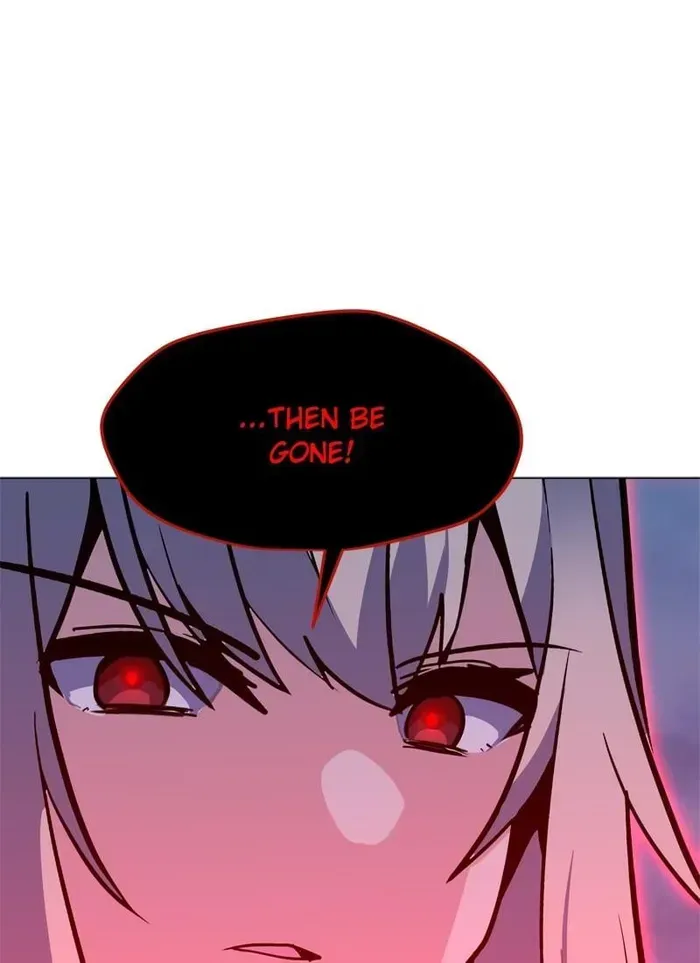 Solo Spell Caster Chapter 154 Online - página 124