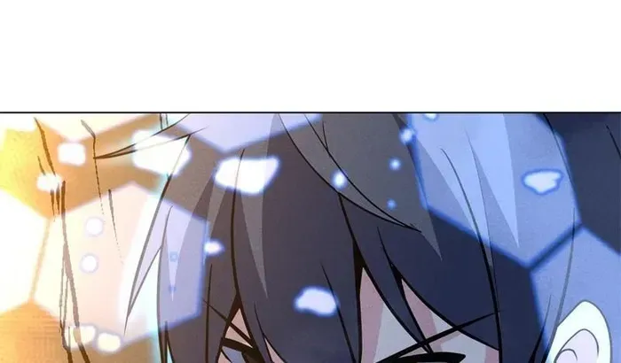 Solo Spell Caster Chapter 155 Online - página 1