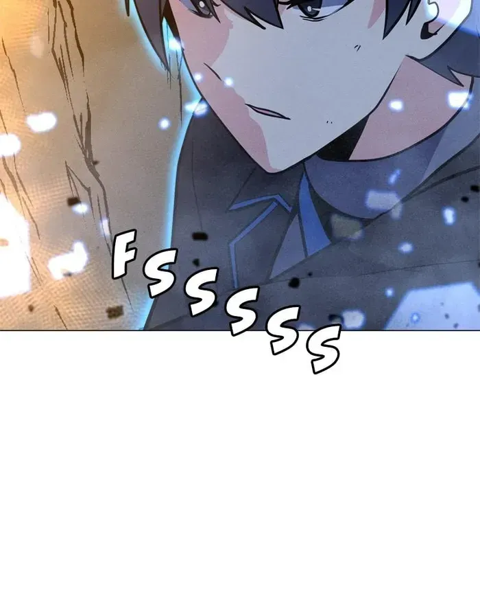 Solo Spell Caster Chapter 155 Online - página 2