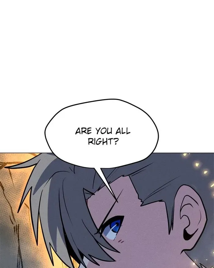 Solo Spell Caster Chapter 155 Online - página 3