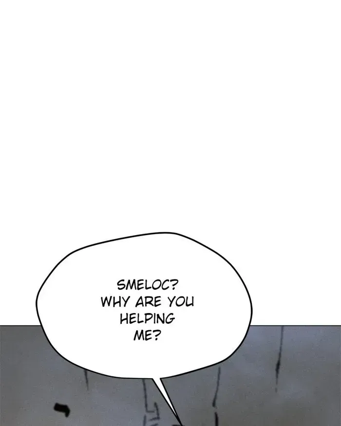 Solo Spell Caster Chapter 155 Online - página 5