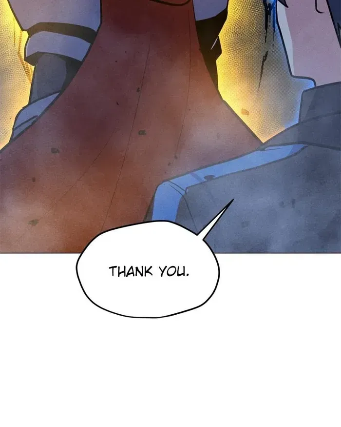 Solo Spell Caster Chapter 155 Online - página 9