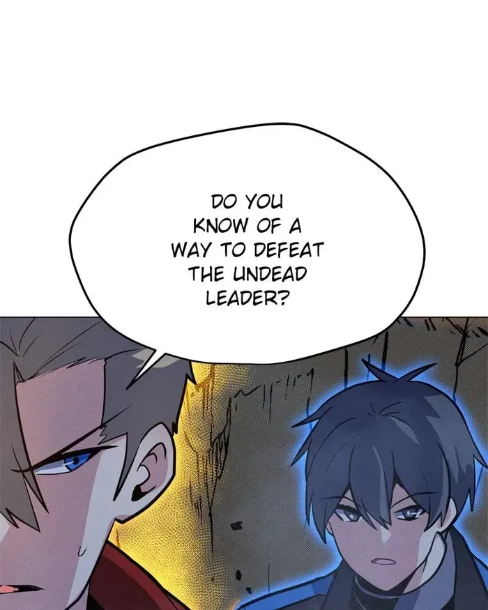 Solo Spell Caster Chapter 155 Online - página 10