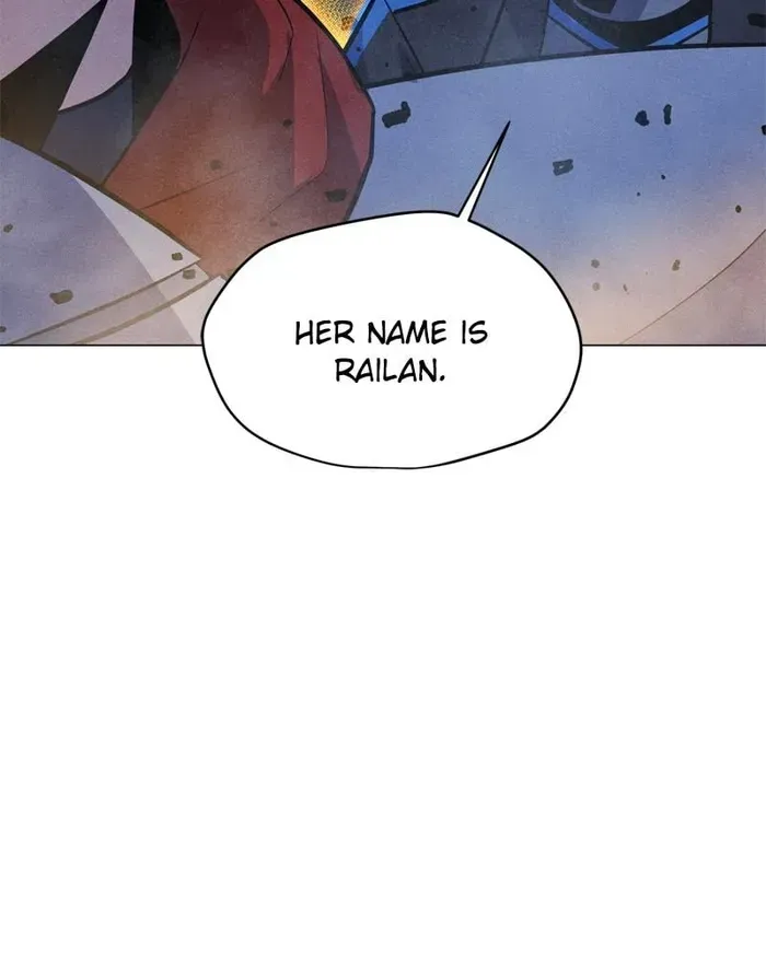 Solo Spell Caster Chapter 155 Online - página 11