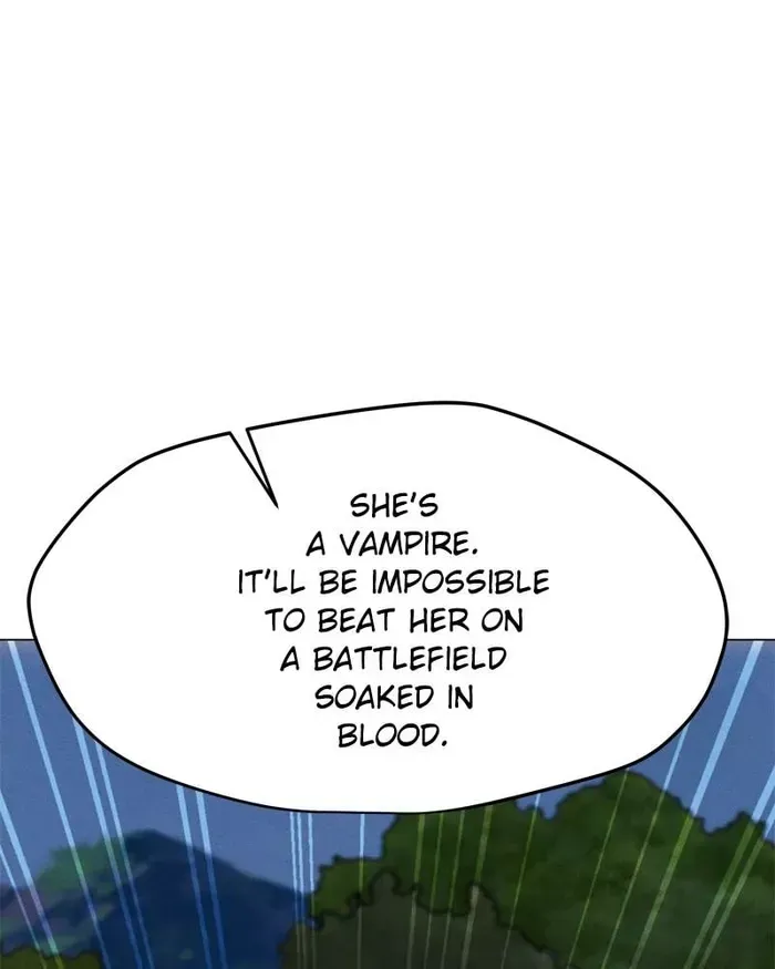 Solo Spell Caster Chapter 155 Online - página 12