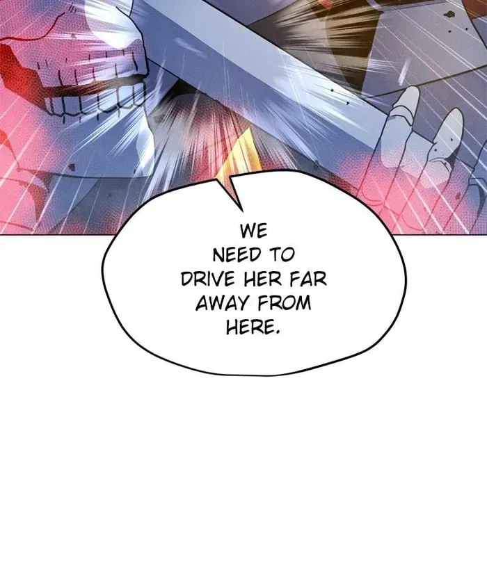 Solo Spell Caster Chapter 155 Online - página 14