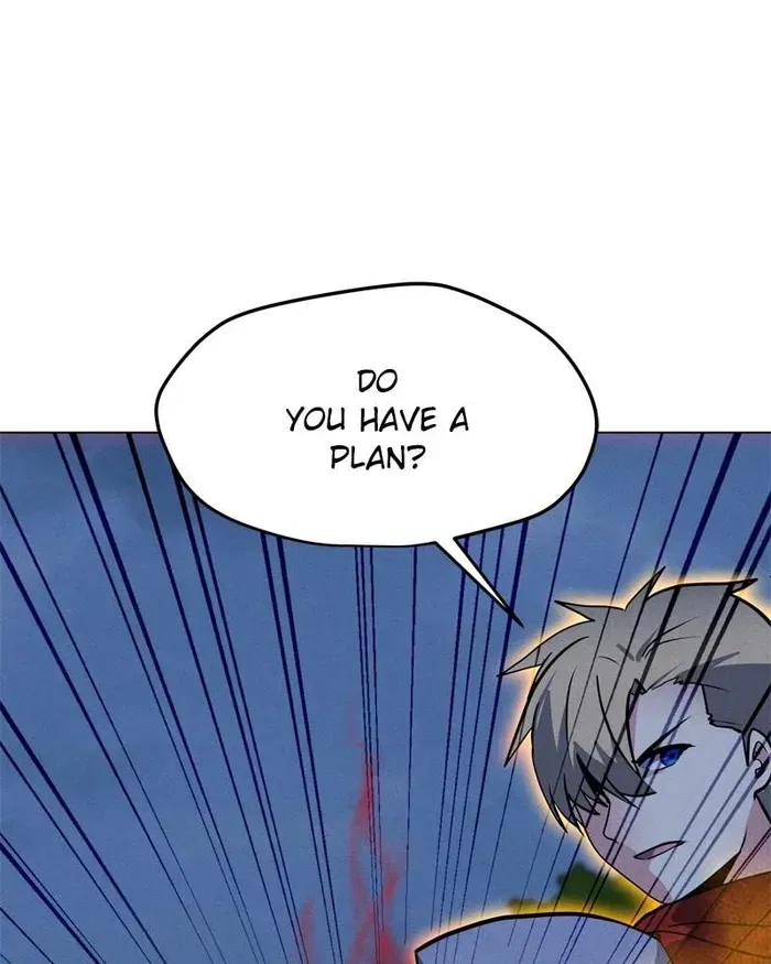 Solo Spell Caster Chapter 155 Online - página 15