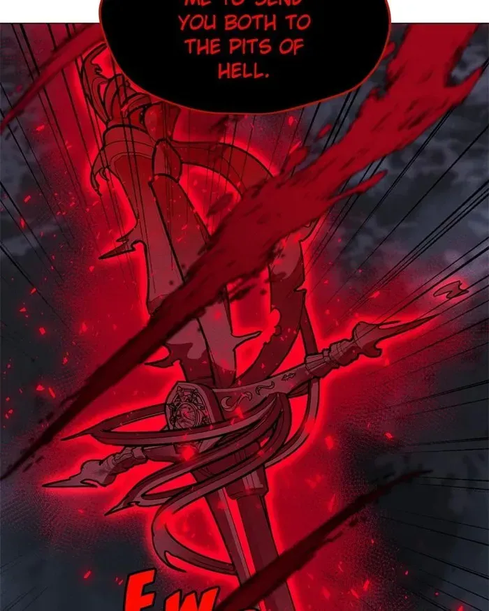 Solo Spell Caster Chapter 155 Online - página 20