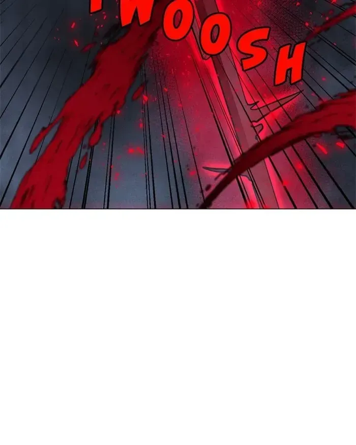 Solo Spell Caster Chapter 155 Online - página 21