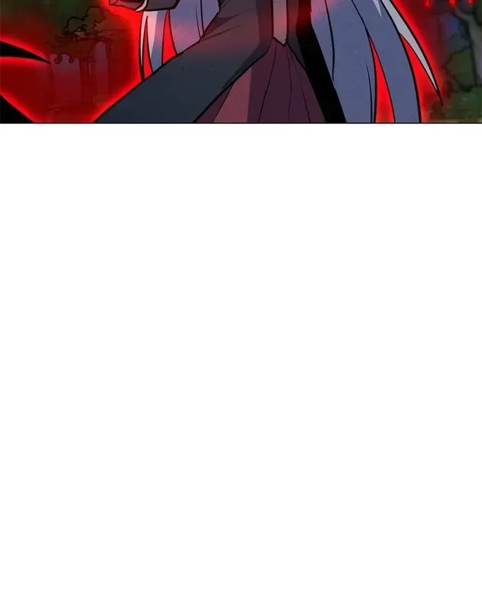 Solo Spell Caster Chapter 155 Online - página 24