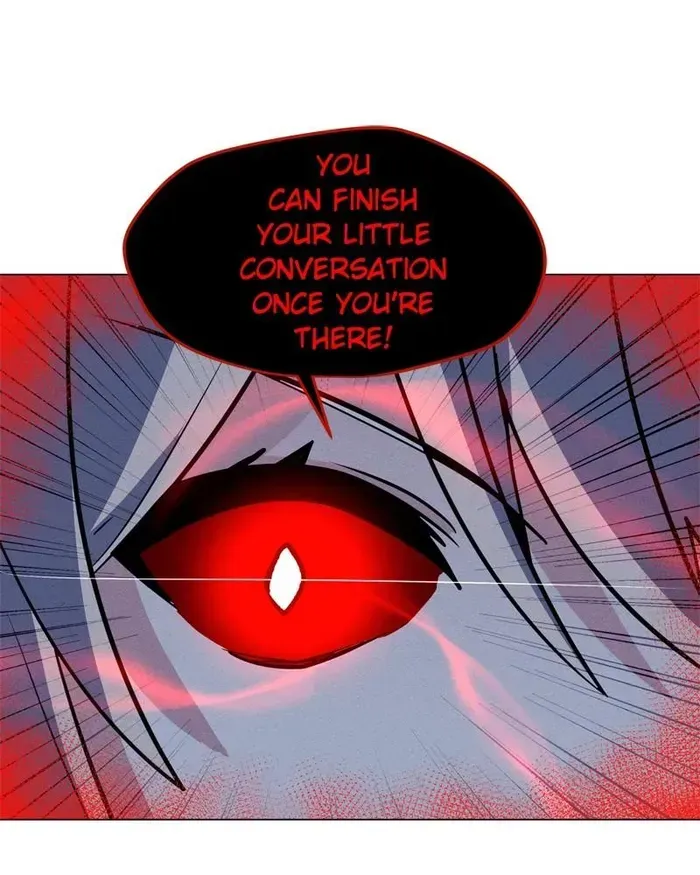 Solo Spell Caster Chapter 155 Online - página 25