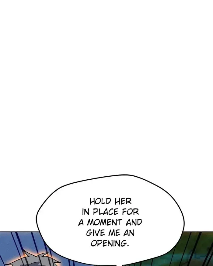 Solo Spell Caster Chapter 155 Online - página 26