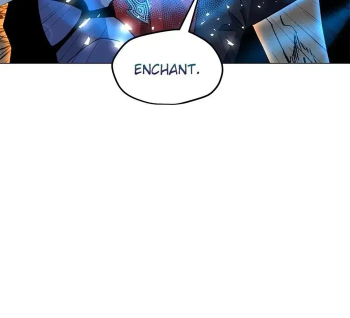 Solo Spell Caster Chapter 155 Online - página 28