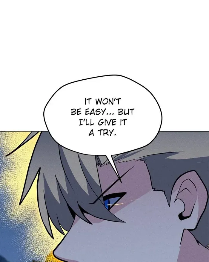 Solo Spell Caster Chapter 155 Online - página 29