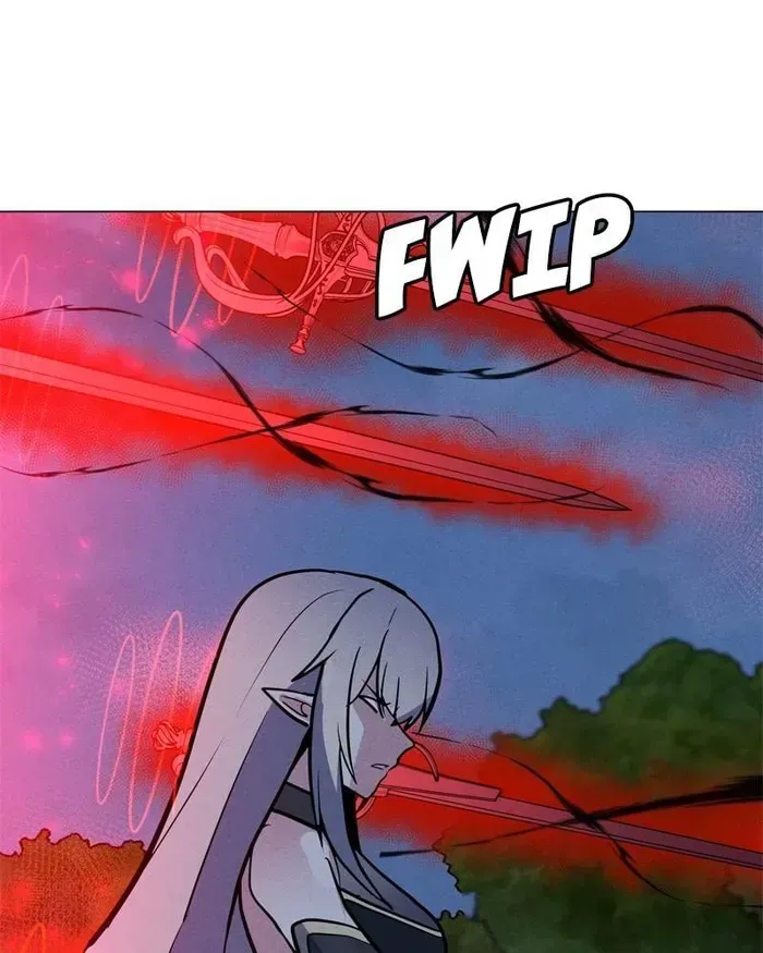 Solo Spell Caster Chapter 155 Online - página 31
