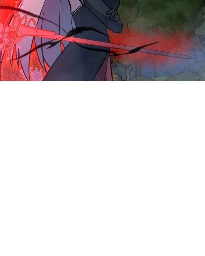 Solo Spell Caster Chapter 155 Online - página 32