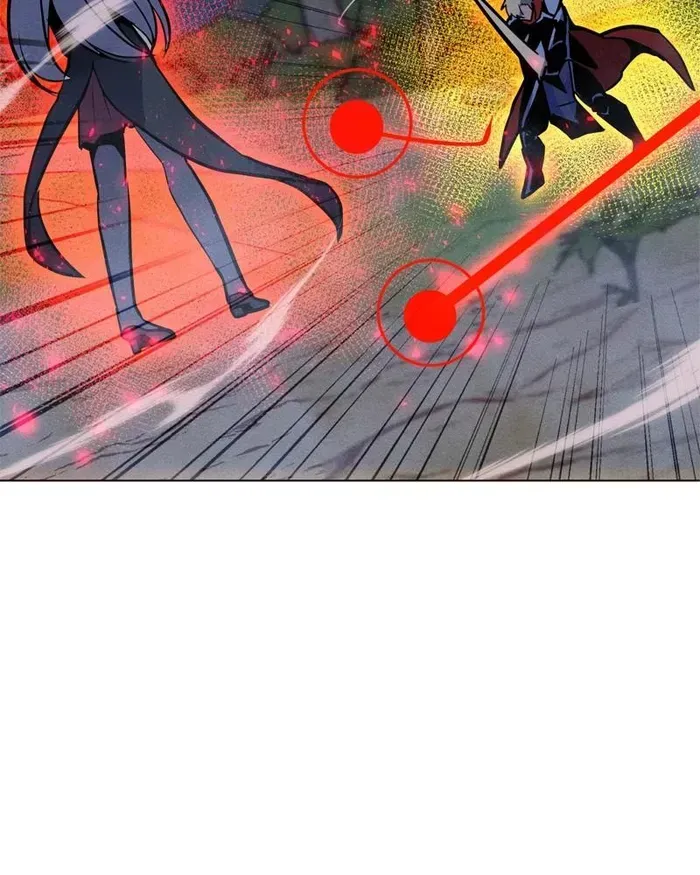 Solo Spell Caster Chapter 155 Online - página 34