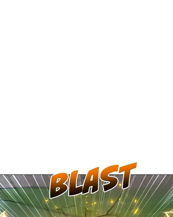 Solo Spell Caster Chapter 155 Online - página 36
