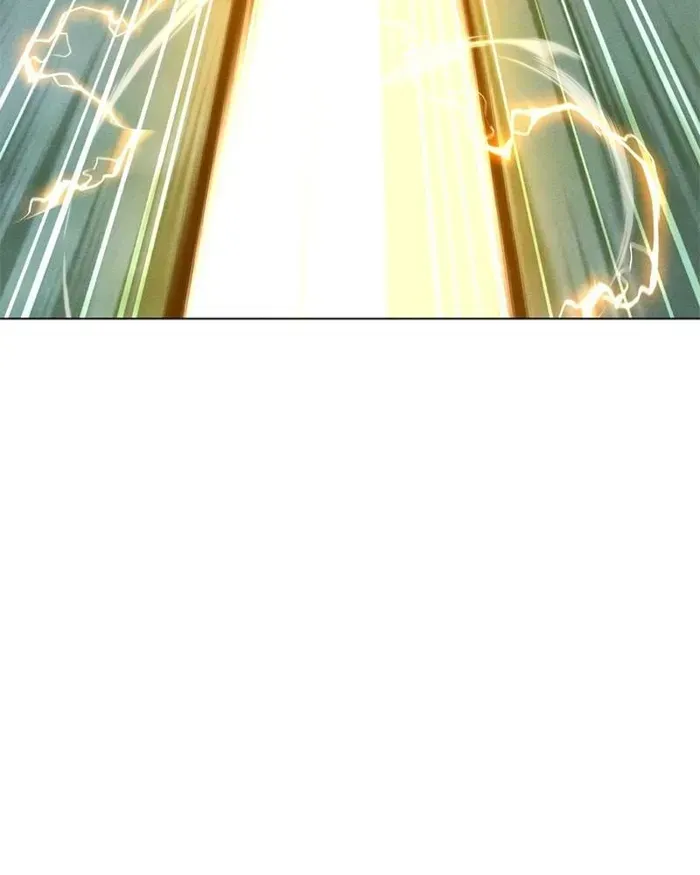 Solo Spell Caster Chapter 155 Online - página 38