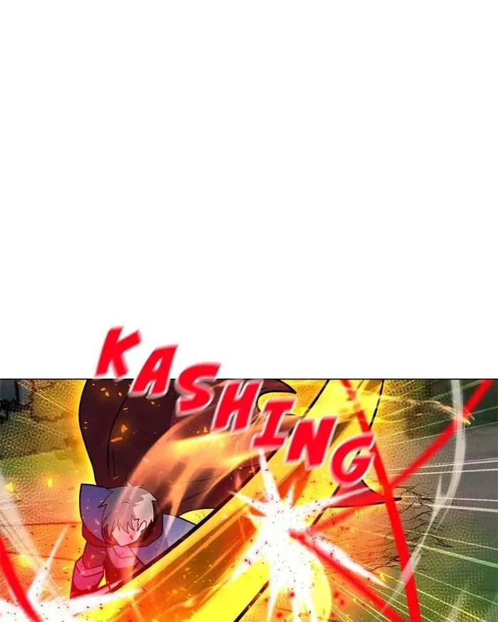 Solo Spell Caster Chapter 155 Online - página 39