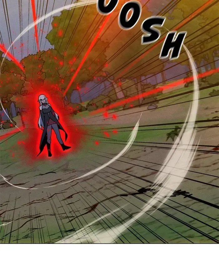 Solo Spell Caster Chapter 155 Online - página 42