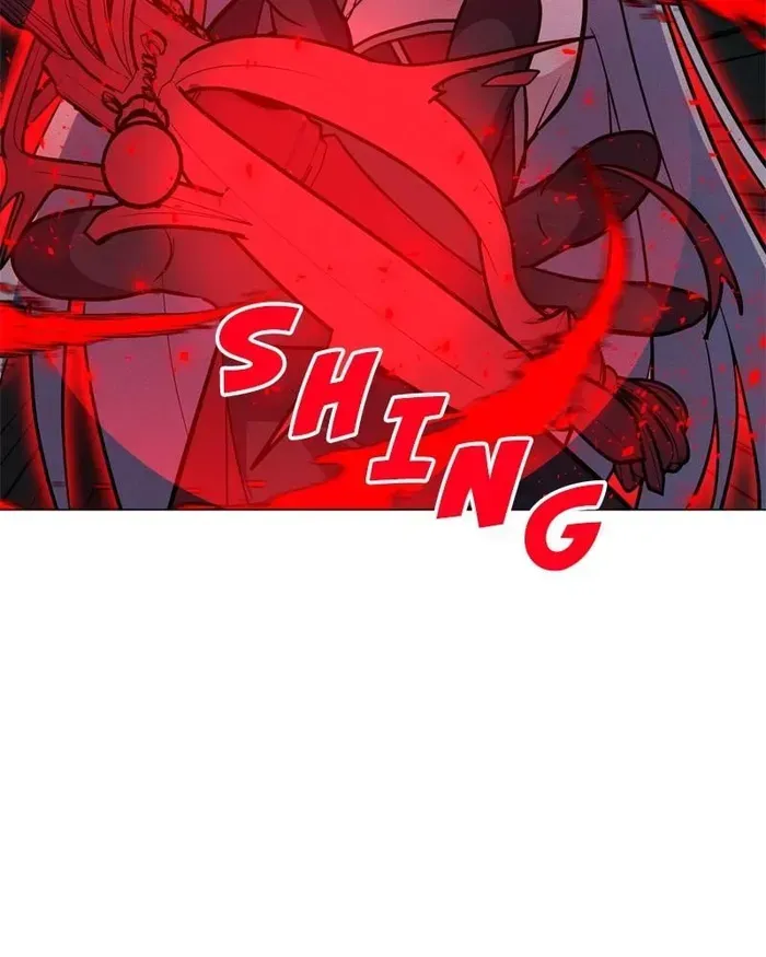 Solo Spell Caster Chapter 155 Online - página 44