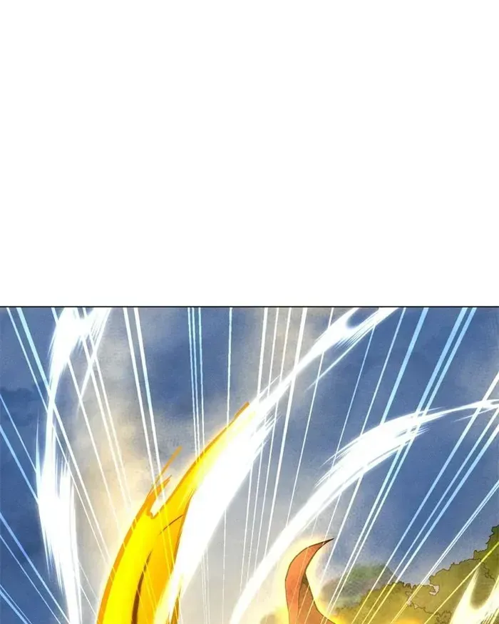 Solo Spell Caster Chapter 155 Online - página 45