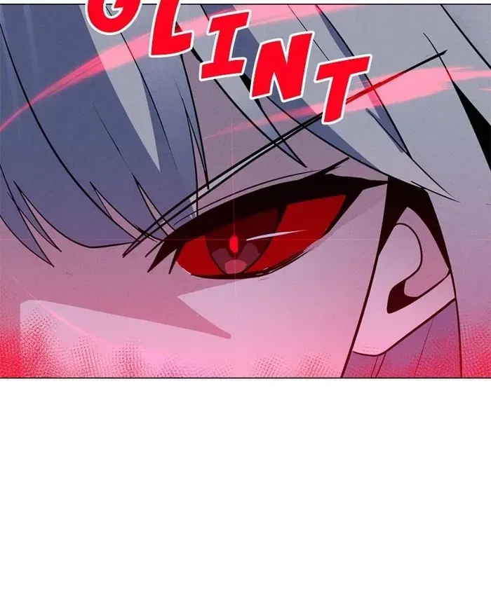 Solo Spell Caster Chapter 155 Online - página 48