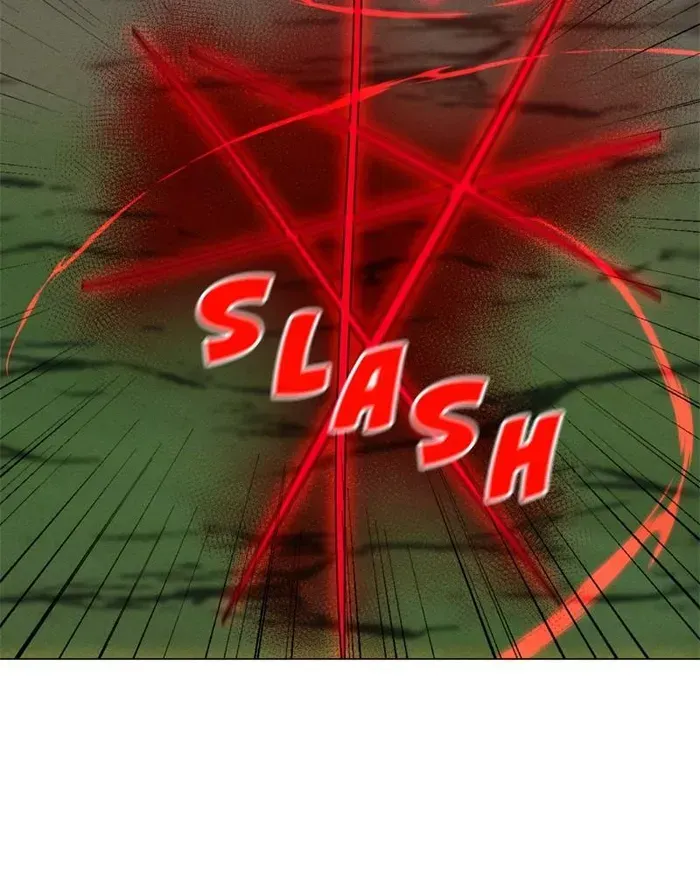 Solo Spell Caster Chapter 155 Online - página 50