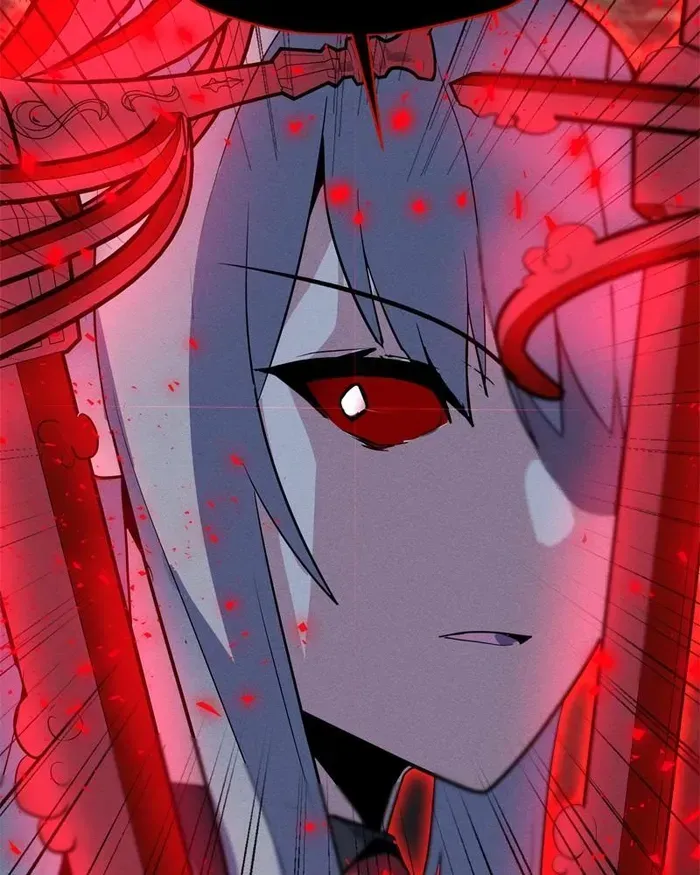 Solo Spell Caster Chapter 155 Online - página 56